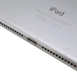 iPad Air2 【アイパッドエアー２】 ドックコネクタ修理