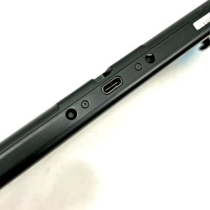 Nintendo Switch ニンテンドースイッチ ドッグコネクター修理