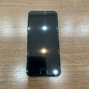 iPhoneSE2修理 バッテリー交換｜川口市芝中田