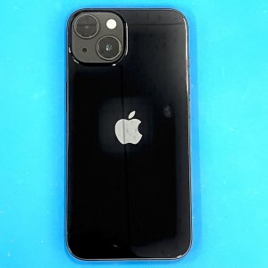 iPhone14 ライトニング修理