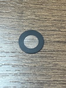 iPhone12ProMAXアウトカメラレンズ交換修理