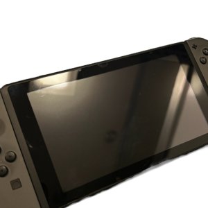 Nintendo Switch ニンテンドースイッチ 液晶交換