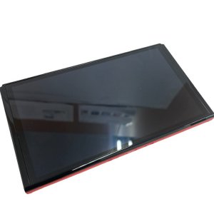 Nintendo Switch  液晶修理