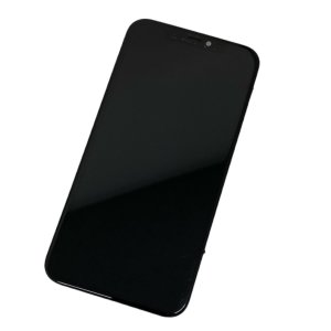 iPhone11 液晶交換