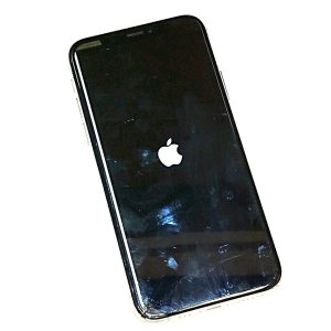 iPhoneXS 液晶交換