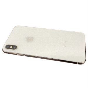 iPhone XSmax　水没修理