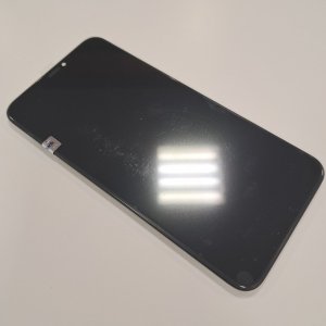 iPhone11 液晶交換