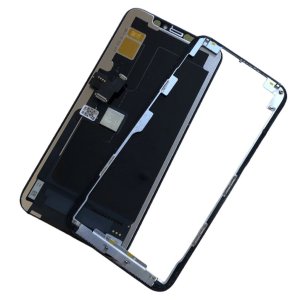 iPhone11Pro 液晶交換