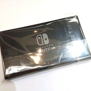 任天堂switch カードスロット修理