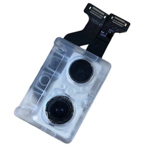 iPhone11 アウトカメラ修理