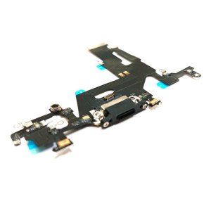 iPhone11 ライトニング交換