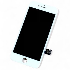 iPhone7 液晶交換