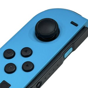 Nintendo Switch 【ニンテンドースイッチ】 ジョイコン ジョイスティック修理
