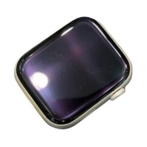 Apple Watch seriesSE2 44mm 液晶交換