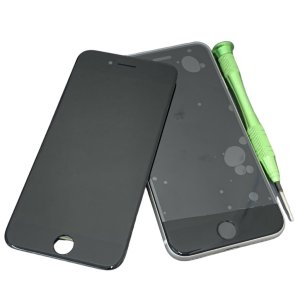 iPhoneSE3 液晶交換