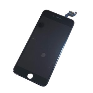 iPhone6SPlus 液晶交換