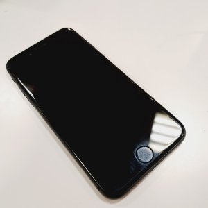 iPhone8 パネル交換