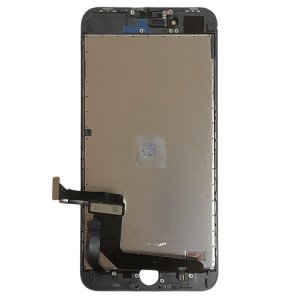 iPhone8Plus フロントパネル交換