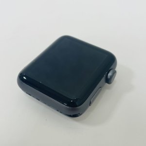 AppleWatch2 バッテリー交換修理