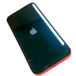 iPhone12 液晶交換