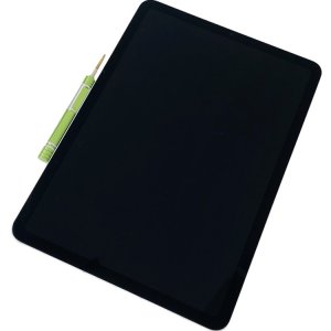 iPadAir4 バッテリー交換修理