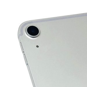 iPadAir4 アウトカメラ交換修理