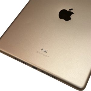 iPad7 【アイパッド7】 基板修理