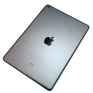 iPad7 【アイパッドセブン】 基板修理