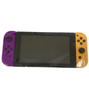 Nintendo Switch 起動不可 基板修理