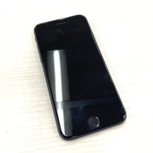 iPhoneSE3 起動不可 バッテリー交換