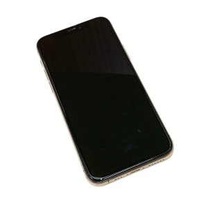 iPhone11 ドックコネクタ交換