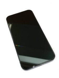 iPhone13Pro バッテリー交換