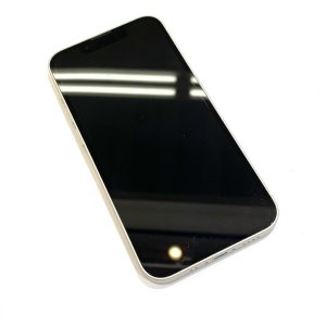 iPhone13mini 液晶交換