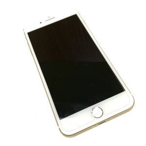 iPhone7plus バッテリー交換