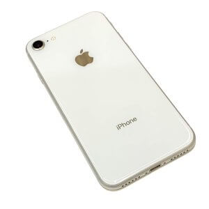 iPhone8 基板修理