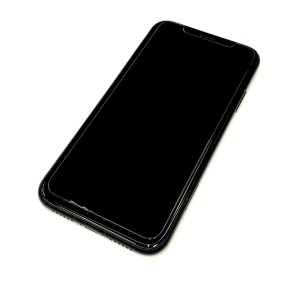 iPhoneXR フロントパネル交換