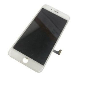 iPhone7Plus 液晶交換