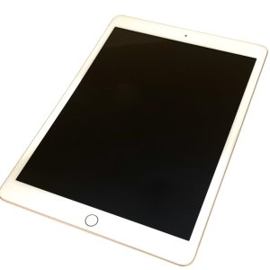 iPad7 【アイパッド7】液晶交換
