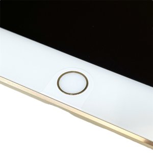 iPad6 【アイパッド6】ホームボタン交換修理