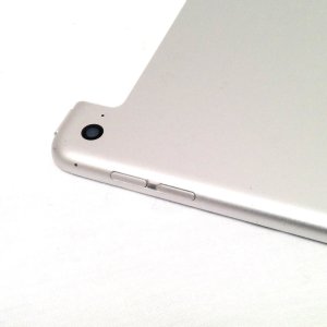iPad Air2 音量ボタン修理