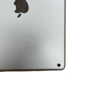 iPad【第5世代】アウトカメラ交換