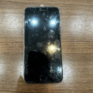 iPhoneSE2修理 水没修理｜川口市柳崎