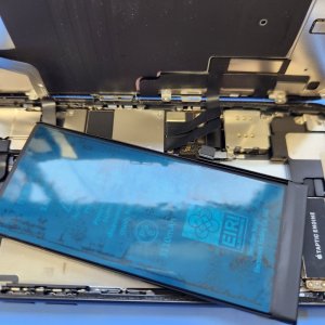 【iPhone11 バッテリー交換】バッテリー交換は20分ほどでお渡しさせて頂いてます!!電池持ちが気になる方は当店へお問い合わせ下さい!!｜前橋市箱田町