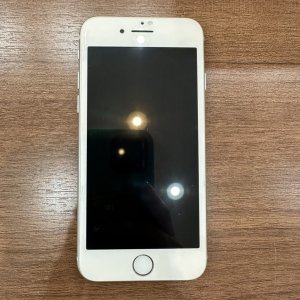 iPhone8修理 バッテリー交換｜川口市青木
