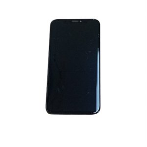 iPhone11 液晶画面交換修理