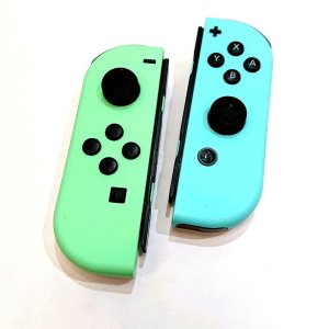 任天堂 switch ジョイコン修理