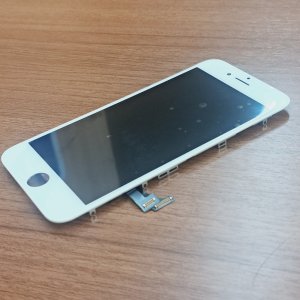 iPhone7 液晶交換