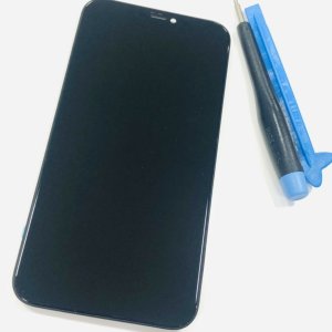 iPhoneX アイフォンX 液晶交換