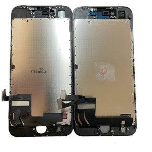 iPhone8　液晶交換