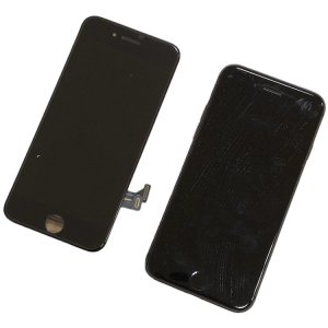 iPhone7 液晶交換修理